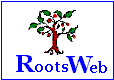 RootsWeb